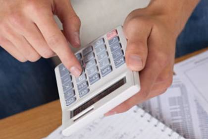 微信债务未还，起诉途径详解